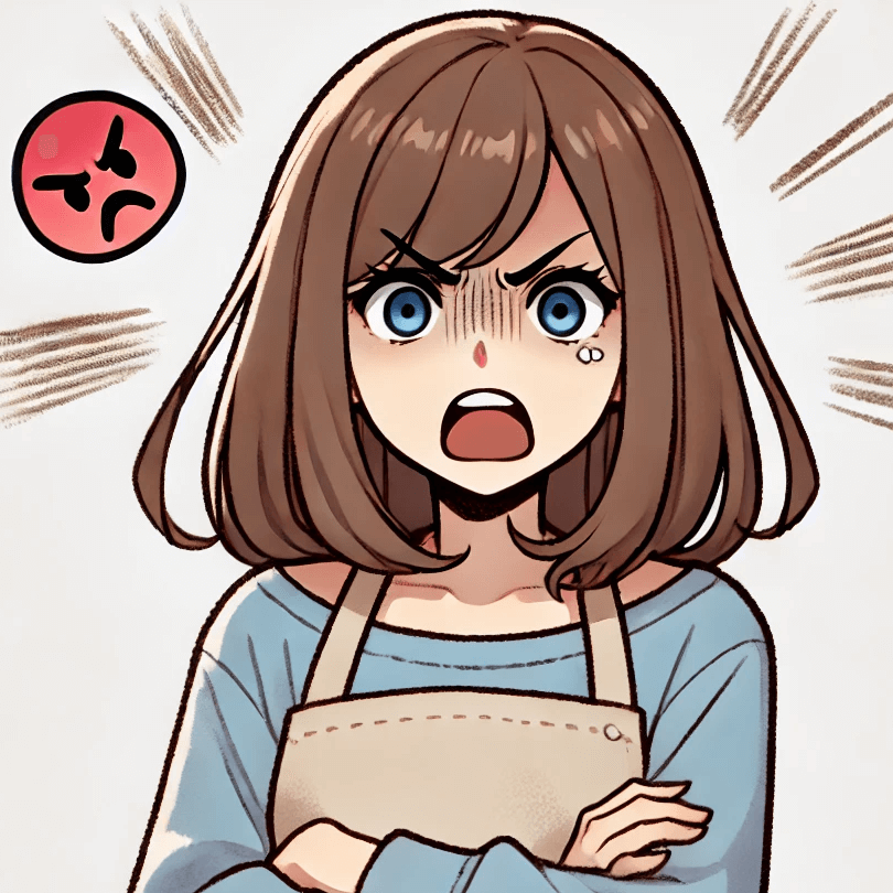 ちよこ